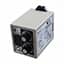 SDV-FH2T DC24V